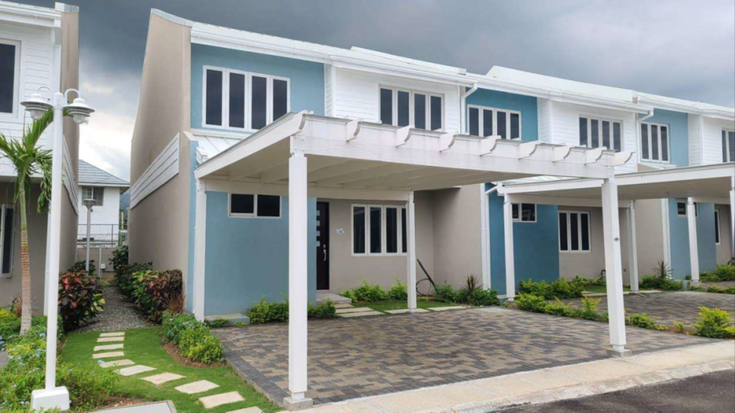 Fourth image of 15-33 Seymour Avenue in Kingston 6, St. Andrew, Jamaica - property is For Sale