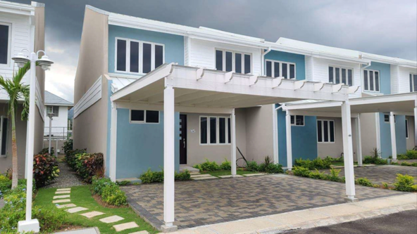 Fourth image of 15-33 Seymour Avenue in Kingston 6, St. Andrew, Jamaica - property is For Sale