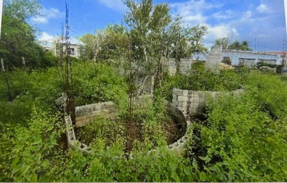 First image of Lot 146 Hartwell Gardens, May Pen in May Pen, Clarendon, Jamaica - property is For Sale