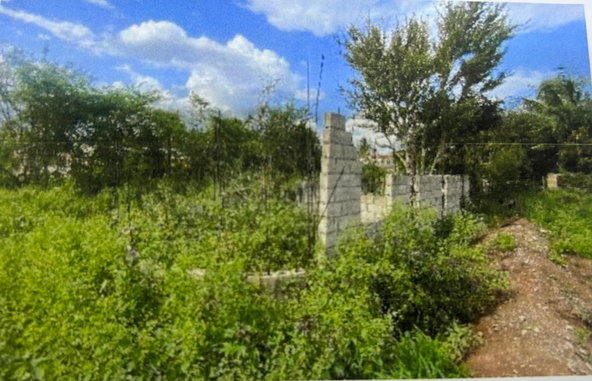 Second image of Lot 146 Hartwell Gardens, May Pen in May Pen, Clarendon, Jamaica - property is For Sale