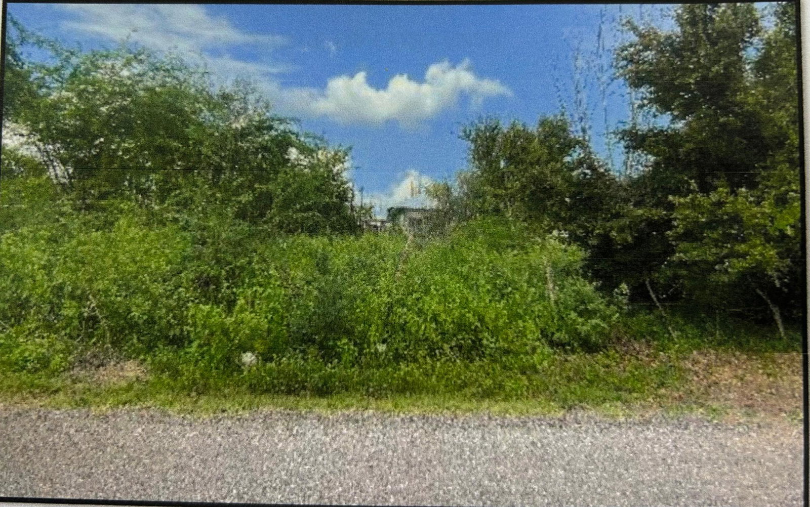 Third image of Lot 146 Hartwell Gardens, May Pen in May Pen, Clarendon, Jamaica - property is For Sale