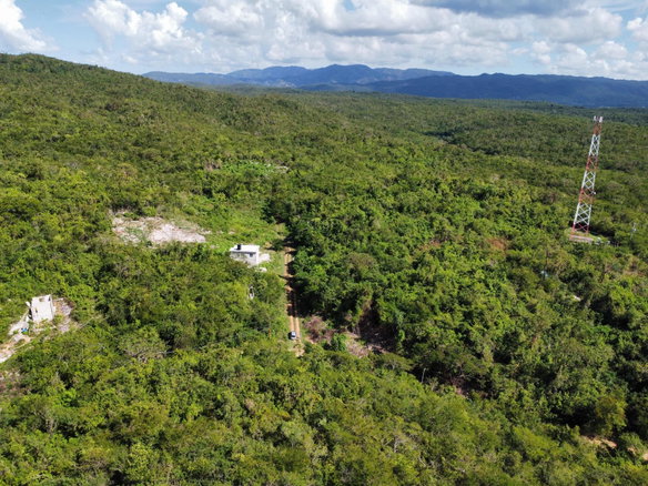 First image of Lot 6- Sevens Plantation in May Pen, Clarendon, Jamaica - property is For Sale