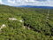 First image of Lot 6- Sevens Plantation in May Pen, Clarendon, Jamaica - property is For Sale