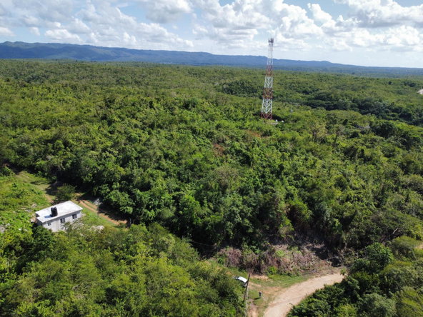 Ninth image of Lot 6- Sevens Plantation in May Pen, Clarendon, Jamaica - property is For Sale