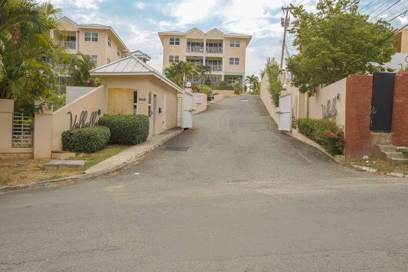 First image of A5-5 Graham Heights in Kingston 8, St. Andrew, Jamaica - property is For Rent
