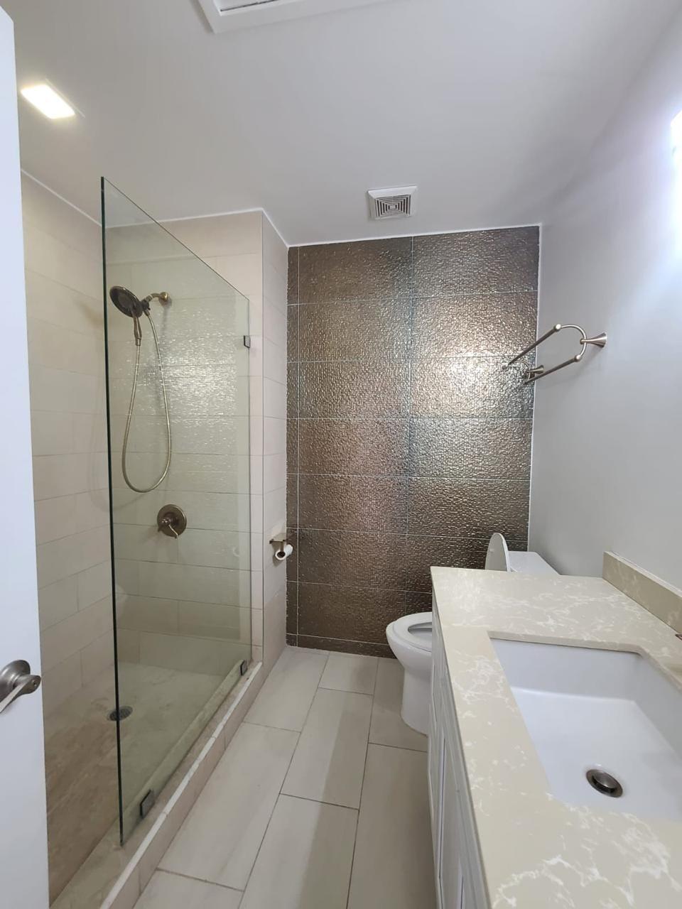 Tenth image of A5-5 Graham Heights in Kingston 8, St. Andrew, Jamaica - property is For Rent