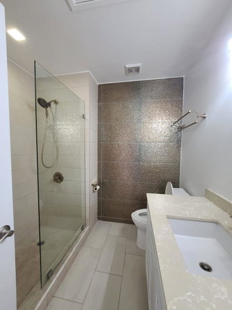 Tenth image of A5-5 Graham Heights in Kingston 8, St. Andrew, Jamaica - property is For Rent