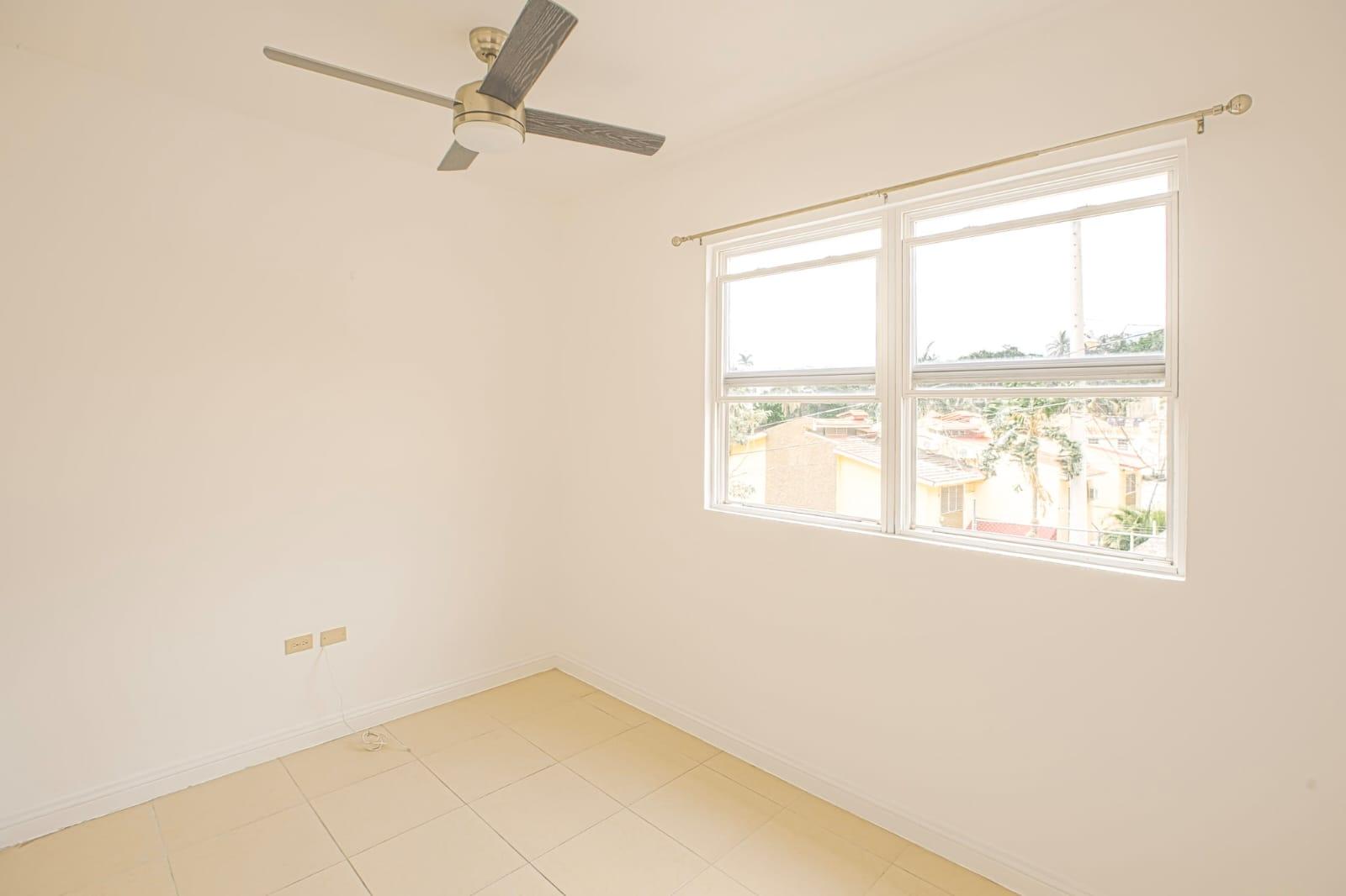 Twelfth image of A5-5 Graham Heights in Kingston 8, St. Andrew, Jamaica - property is For Rent