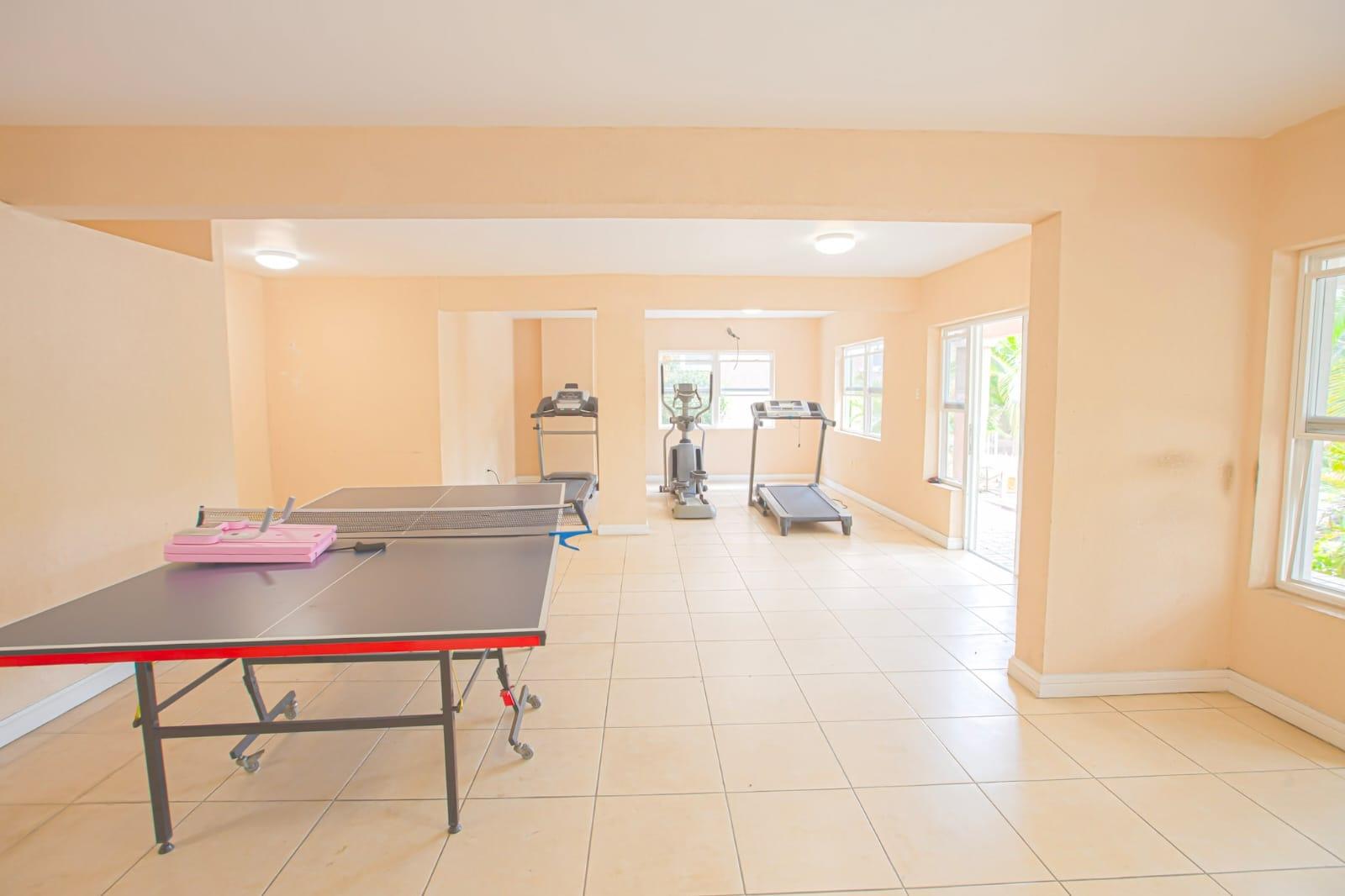 Sixteenth image of A5-5 Graham Heights in Kingston 8, St. Andrew, Jamaica - property is For Rent