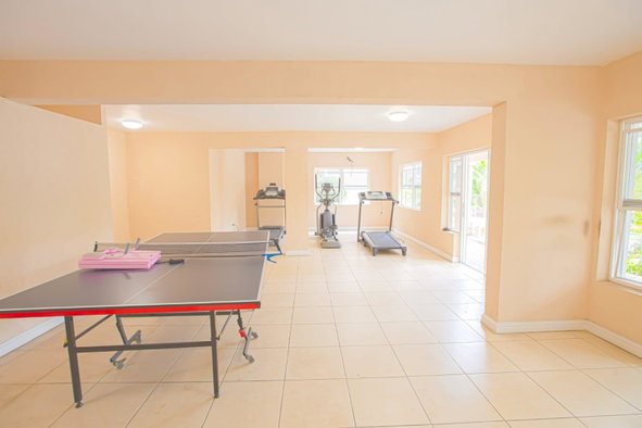Sixteenth image of A5-5 Graham Heights in Kingston 8, St. Andrew, Jamaica - property is For Rent