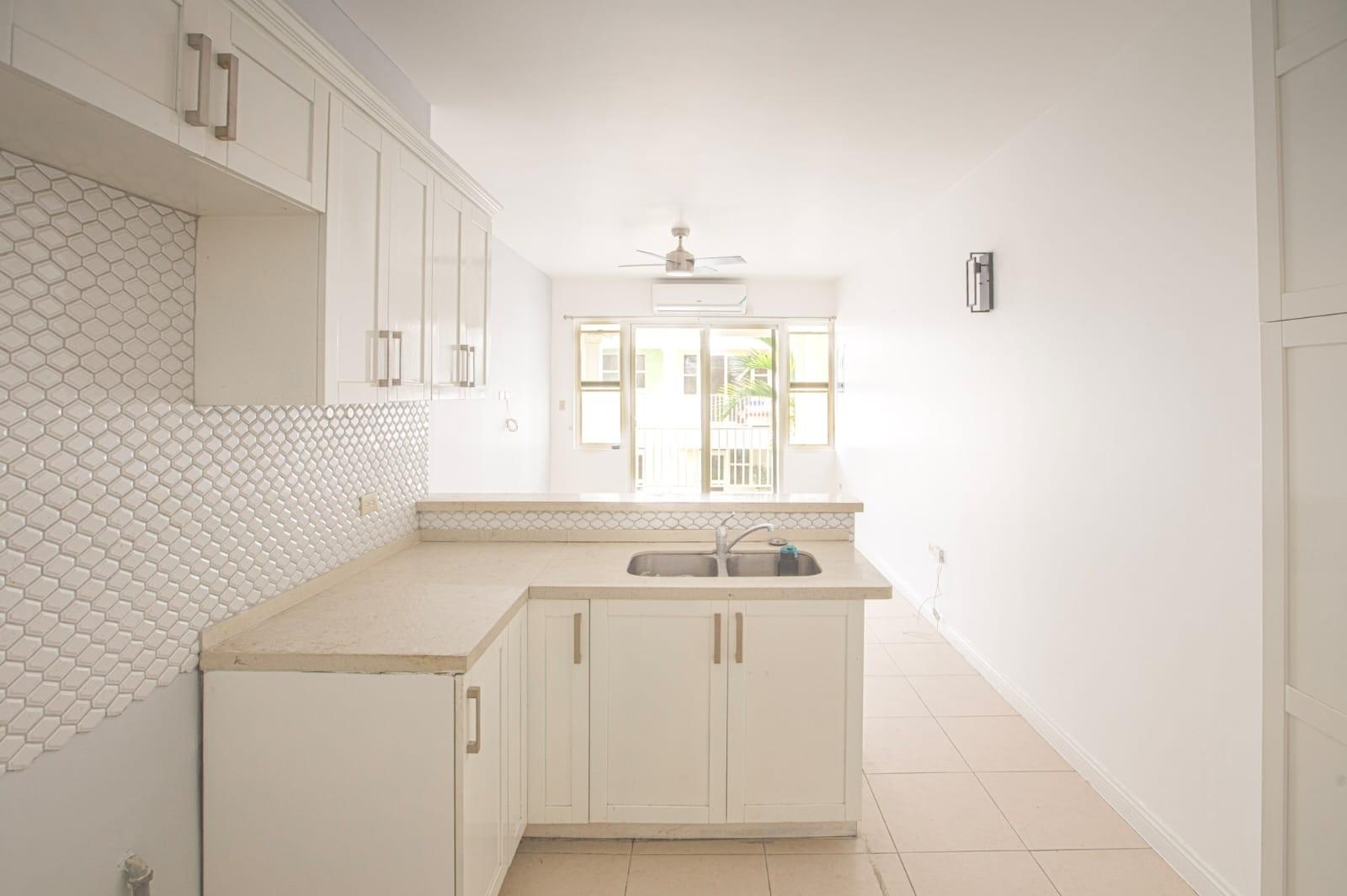 Second image of A5-5 Graham Heights in Kingston 8, St. Andrew, Jamaica - property is For Rent