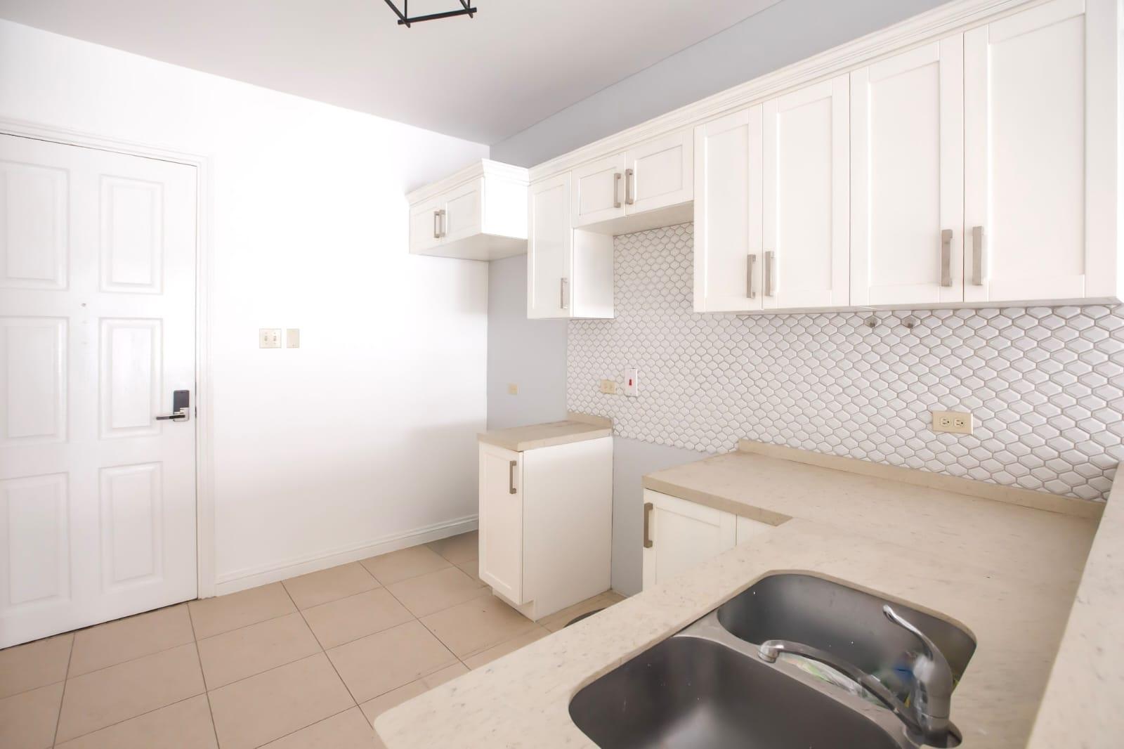 Third image of A5-5 Graham Heights in Kingston 8, St. Andrew, Jamaica - property is For Rent