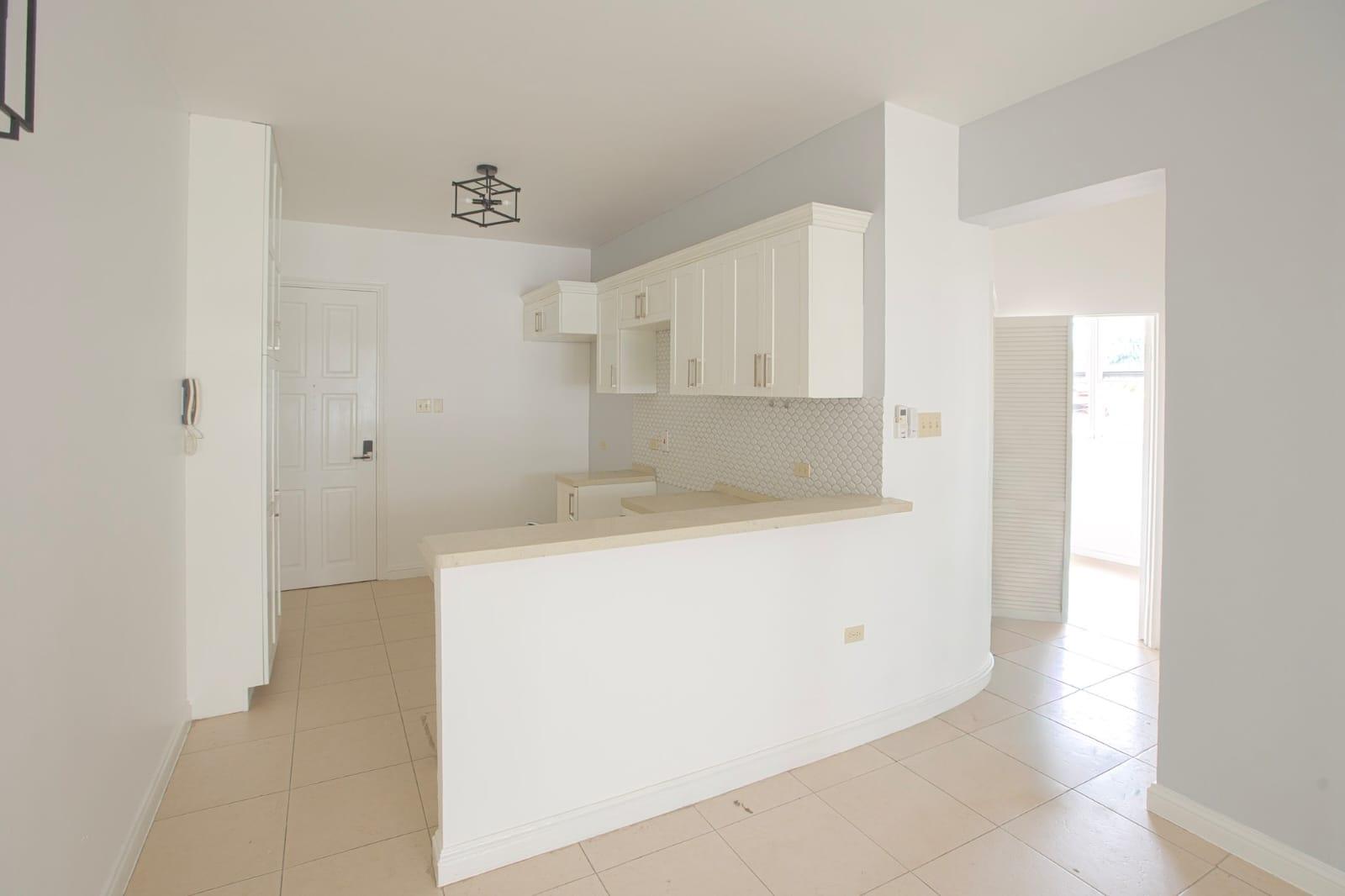 Fourth image of A5-5 Graham Heights in Kingston 8, St. Andrew, Jamaica - property is For Rent