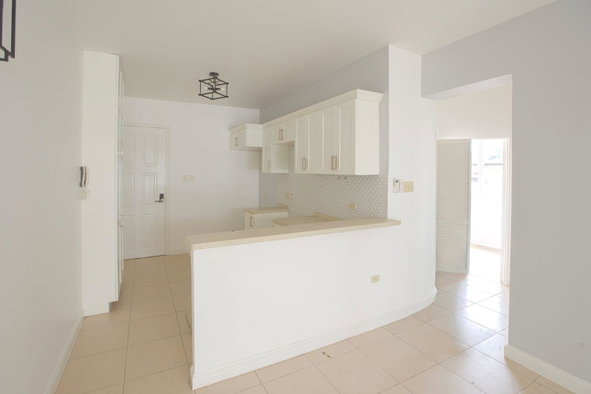 Fourth image of A5-5 Graham Heights in Kingston 8, St. Andrew, Jamaica - property is For Rent