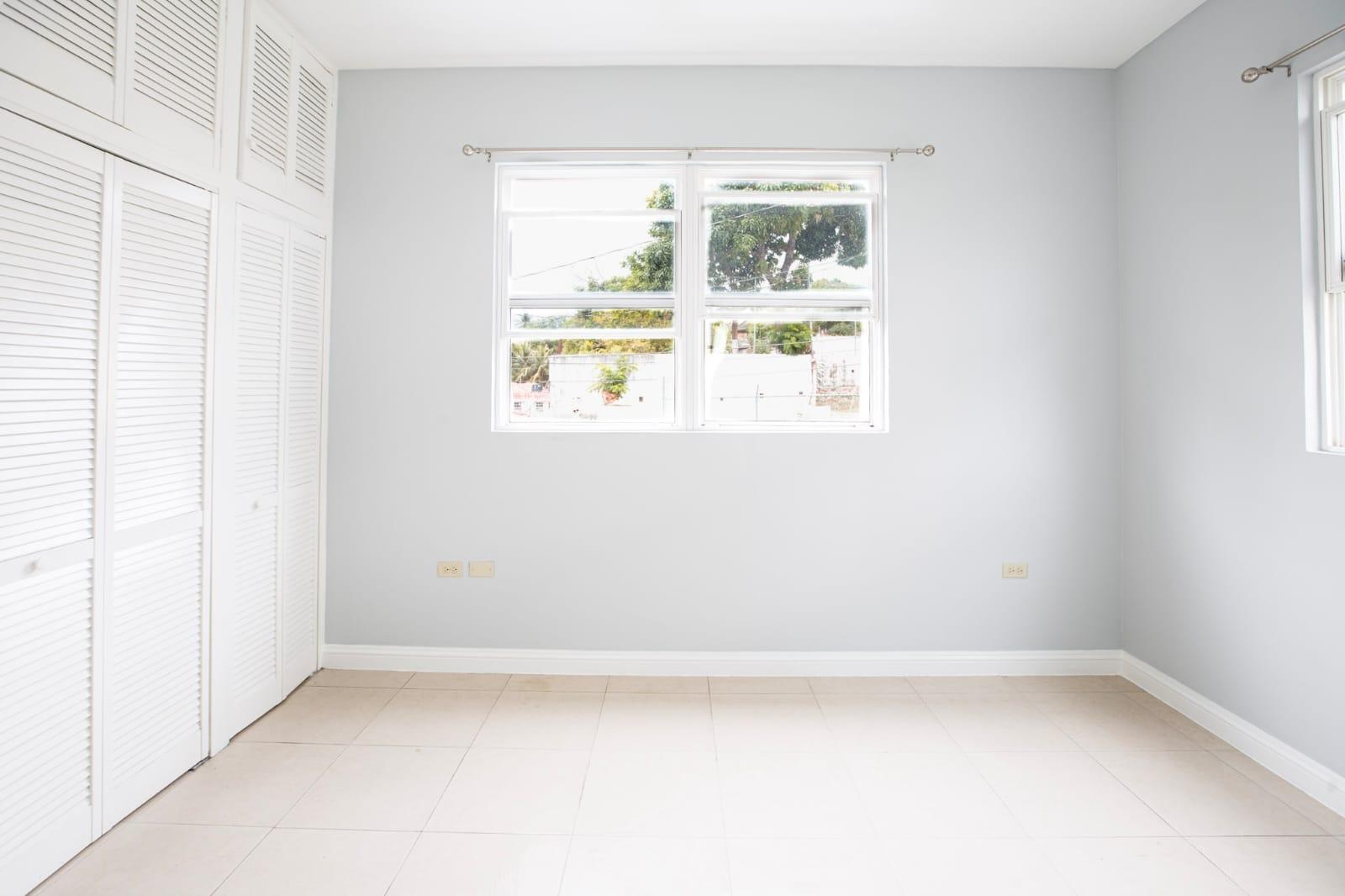 Seventh image of A5-5 Graham Heights in Kingston 8, St. Andrew, Jamaica - property is For Rent