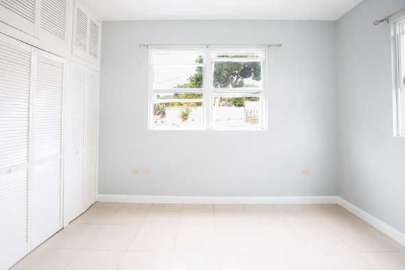 Seventh image of A5-5 Graham Heights in Kingston 8, St. Andrew, Jamaica - property is For Rent