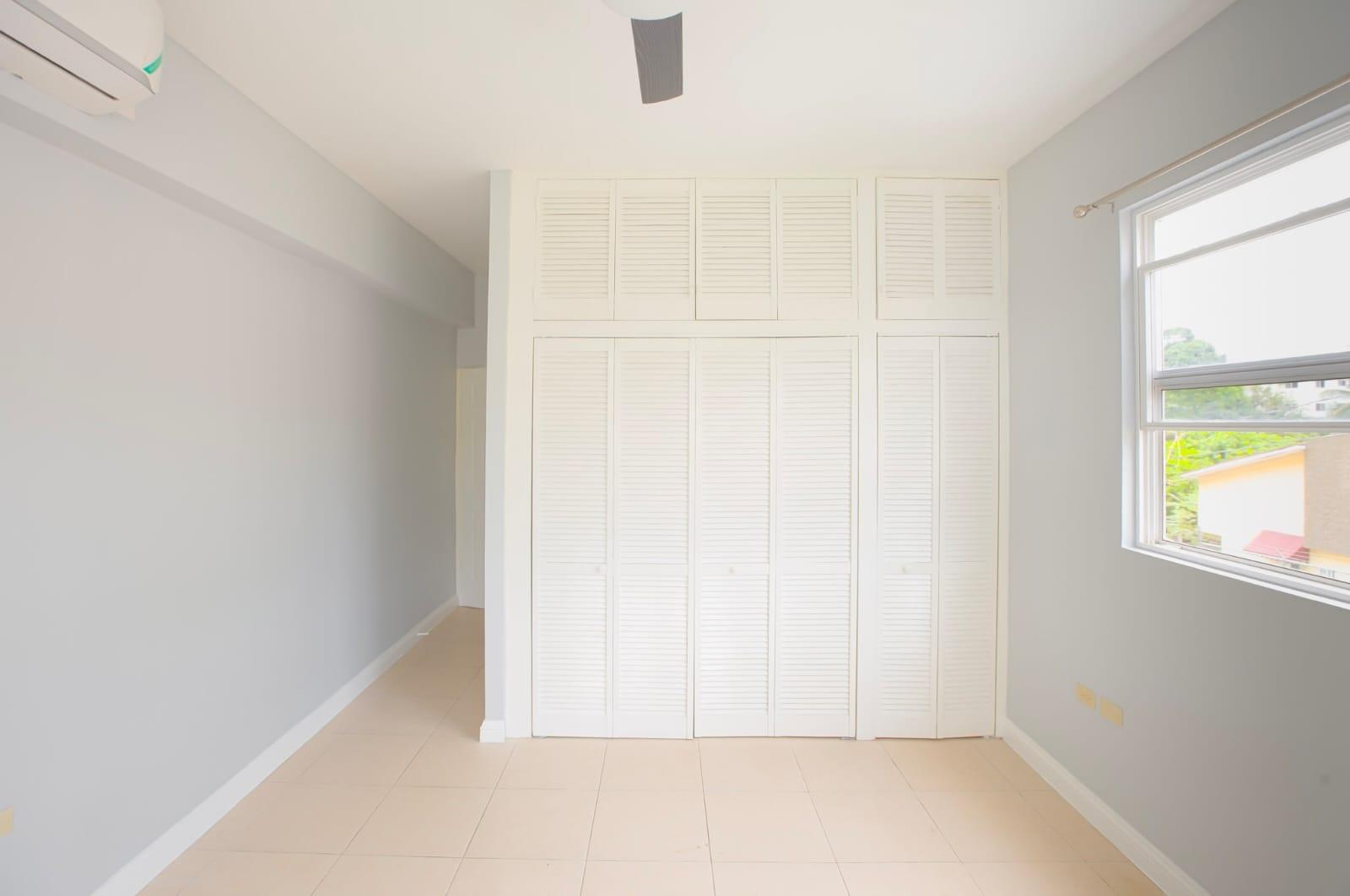 Eighth image of A5-5 Graham Heights in Kingston 8, St. Andrew, Jamaica - property is For Rent