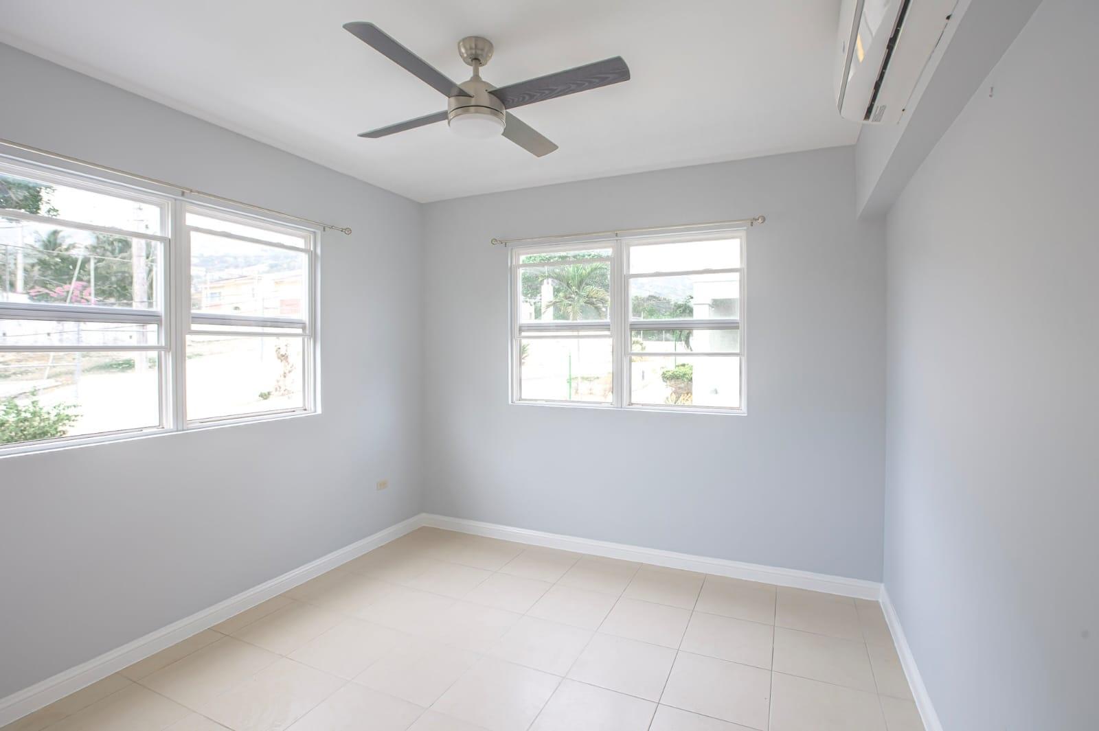 Ninth image of A5-5 Graham Heights in Kingston 8, St. Andrew, Jamaica - property is For Rent