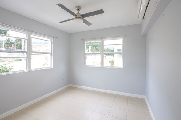 Ninth image of A5-5 Graham Heights in Kingston 8, St. Andrew, Jamaica - property is For Rent