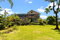 First image of Lot-16e Teddington Sherwood Fores in Fairy Hill, Portland, Jamaica - property is For Sale