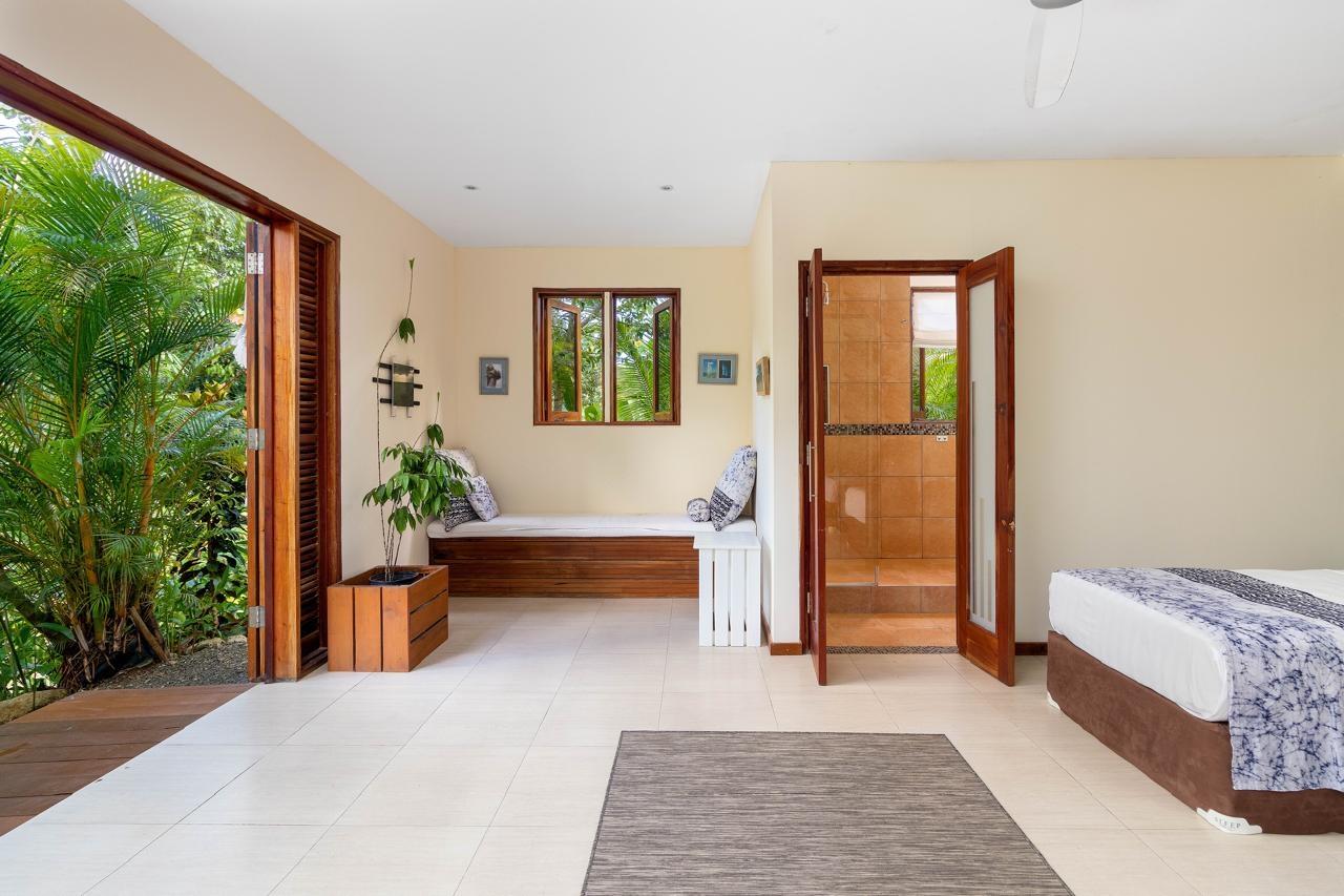 Fourth image of Lot-16e Teddington Sherwood Fores in Fairy Hill, Portland, Jamaica - property is For Sale