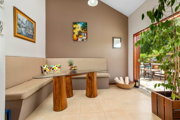 Eighth image of Lot-16e Teddington Sherwood Fores in Fairy Hill, Portland, Jamaica - property is For Sale