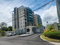 First image of B510-4 Musgrave Avenue in Kingston 5, St. Andrew, Jamaica - property is For Sale