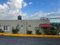 First image of 16a North Michigan Avenue in Kingston 19, St. Andrew, Jamaica - property is For Rent