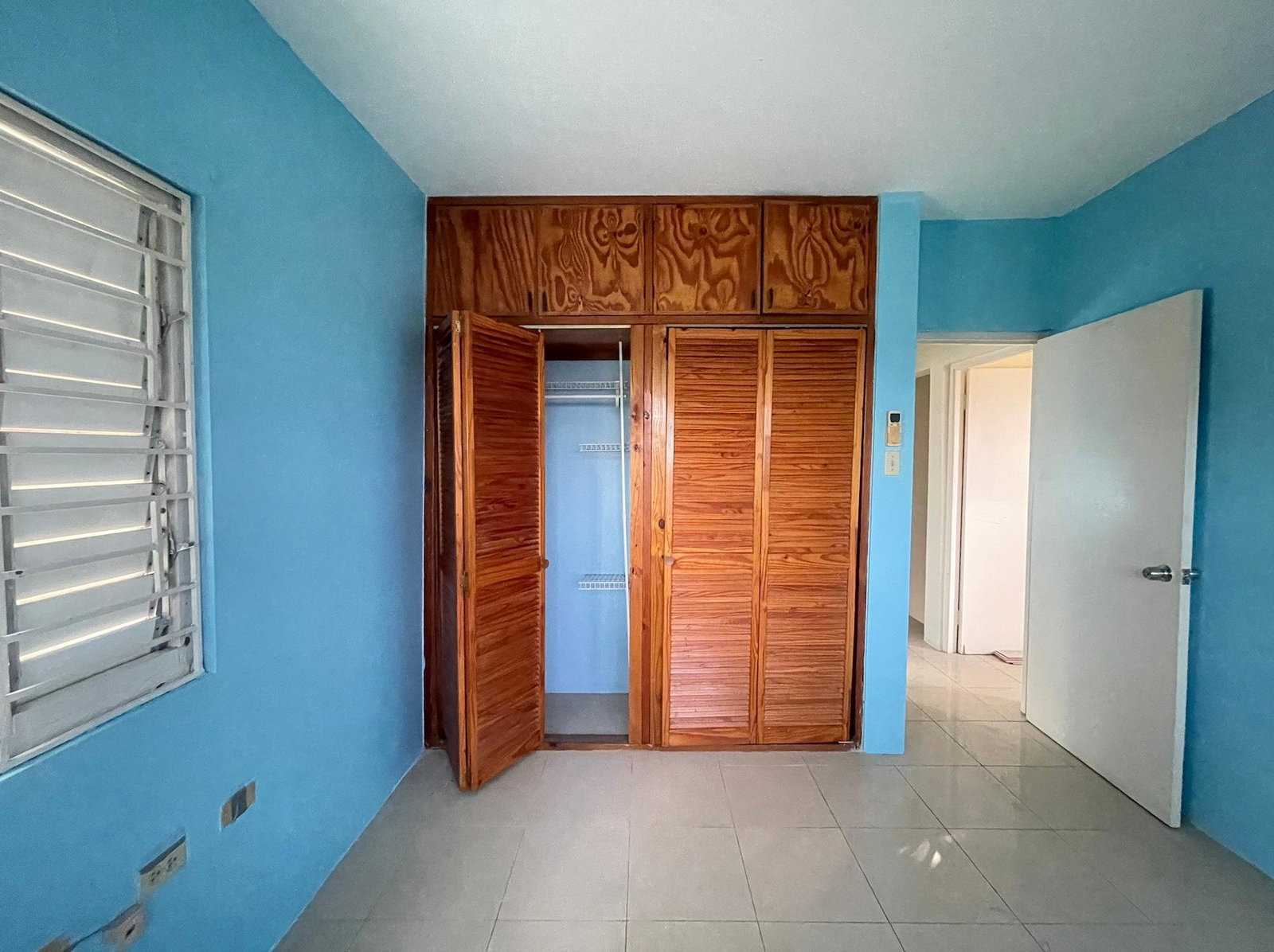 Thirteenth image of 16a North Michigan Avenue in Kingston 19, St. Andrew, Jamaica - property is For Rent