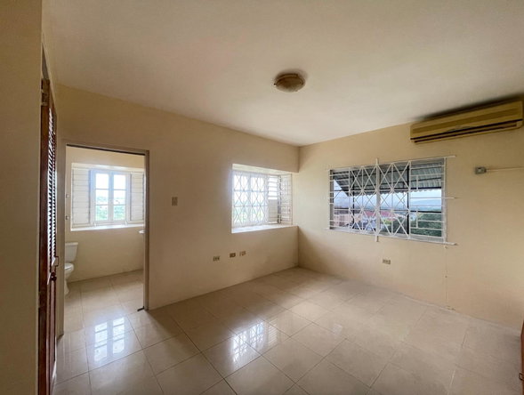 Fourteenth image of 16a North Michigan Avenue in Kingston 19, St. Andrew, Jamaica - property is For Rent