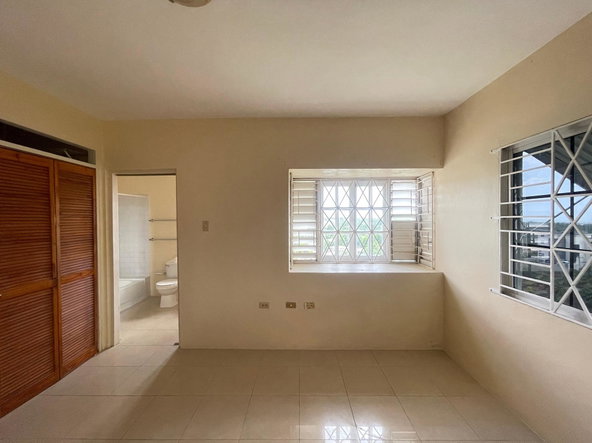 Fifteenth image of 16a North Michigan Avenue in Kingston 19, St. Andrew, Jamaica - property is For Rent