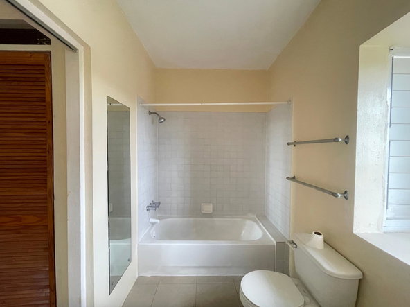 Seventeenth image of 16a North Michigan Avenue in Kingston 19, St. Andrew, Jamaica - property is For Rent