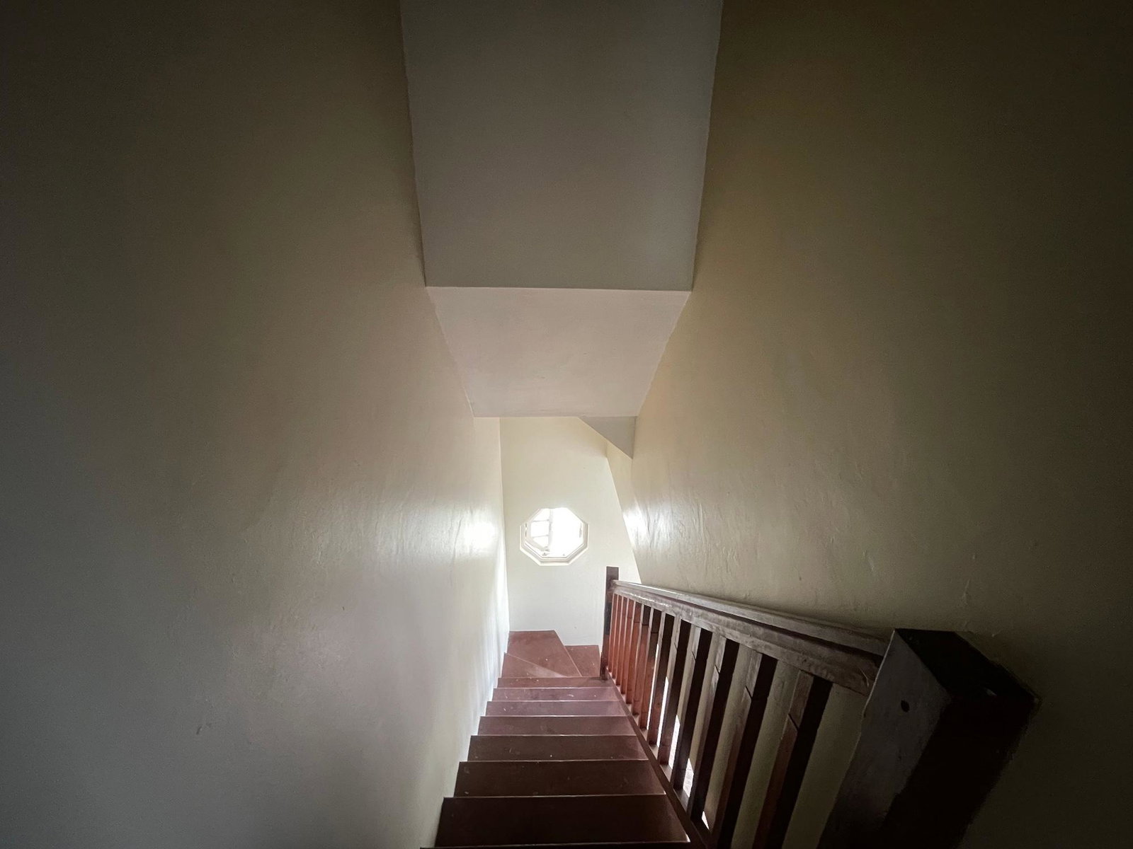 Nineteenth image of 16a North Michigan Avenue in Kingston 19, St. Andrew, Jamaica - property is For Rent