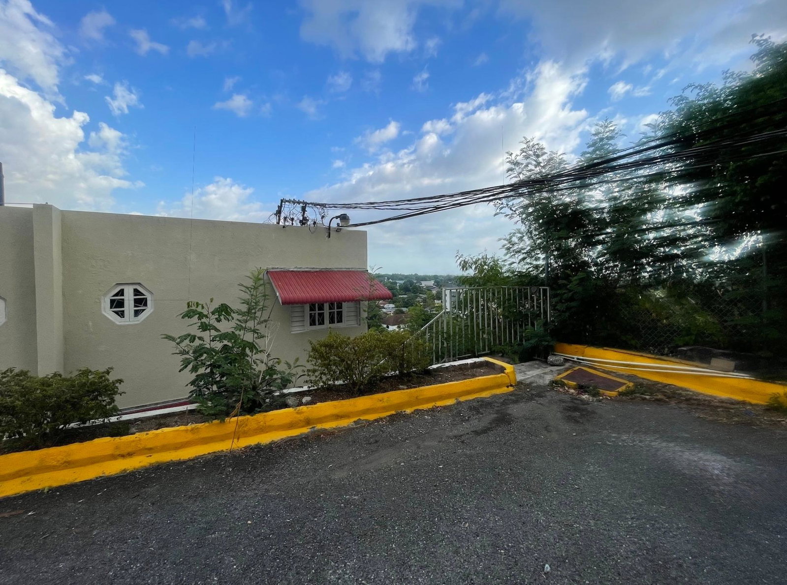 Second image of 16a North Michigan Avenue in Kingston 19, St. Andrew, Jamaica - property is For Rent