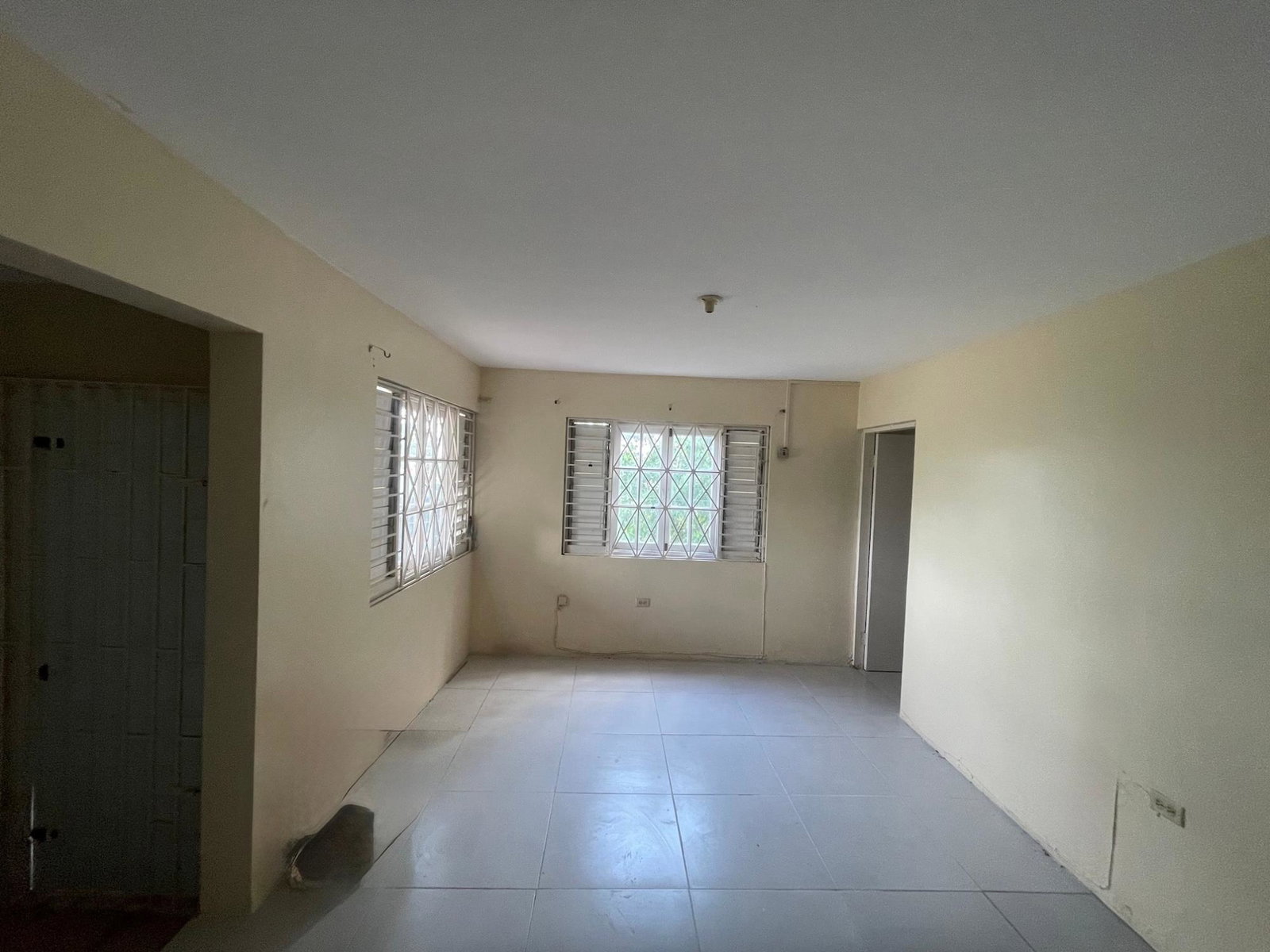 Twentieth image of 16a North Michigan Avenue in Kingston 19, St. Andrew, Jamaica - property is For Rent