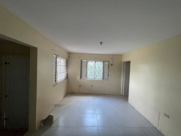 Twentieth image of 16a North Michigan Avenue in Kingston 19, St. Andrew, Jamaica - property is For Rent