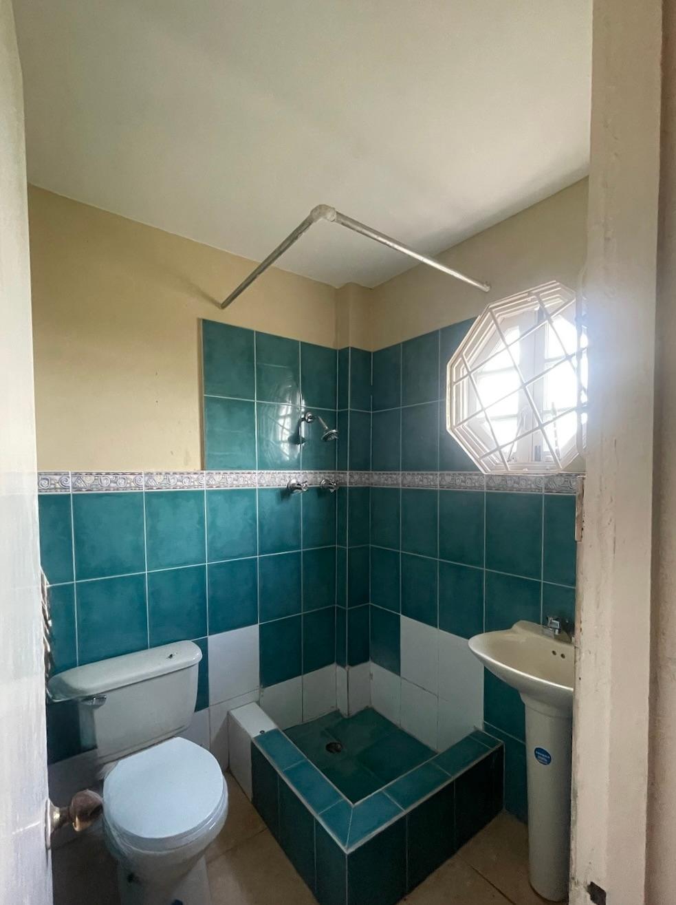 Twenty-First image of 16a North Michigan Avenue in Kingston 19, St. Andrew, Jamaica - property is For Rent