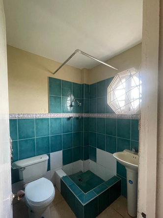 Twenty-First image of 16a North Michigan Avenue in Kingston 19, St. Andrew, Jamaica - property is For Rent