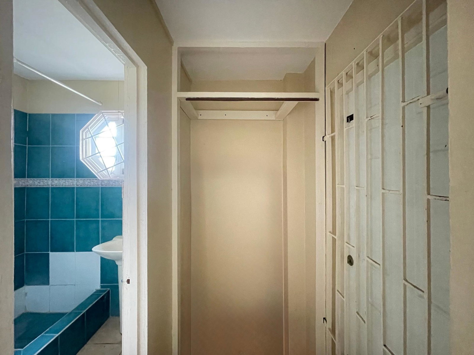 Twenty-Second image of 16a North Michigan Avenue in Kingston 19, St. Andrew, Jamaica - property is For Rent