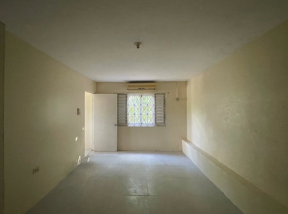 Twenty-Fifth image of 16a North Michigan Avenue in Kingston 19, St. Andrew, Jamaica - property is For Rent