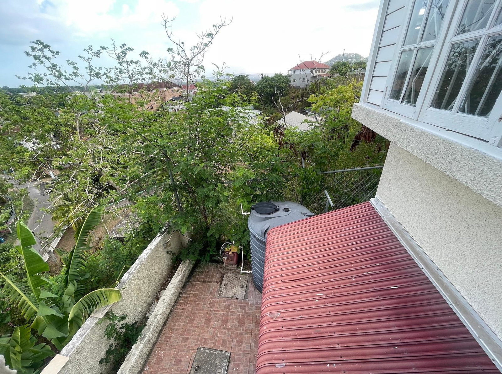 Twenty-Sixth image of 16a North Michigan Avenue in Kingston 19, St. Andrew, Jamaica - property is For Rent