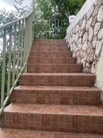 Twenty-Seventh image of 16a North Michigan Avenue in Kingston 19, St. Andrew, Jamaica - property is For Rent