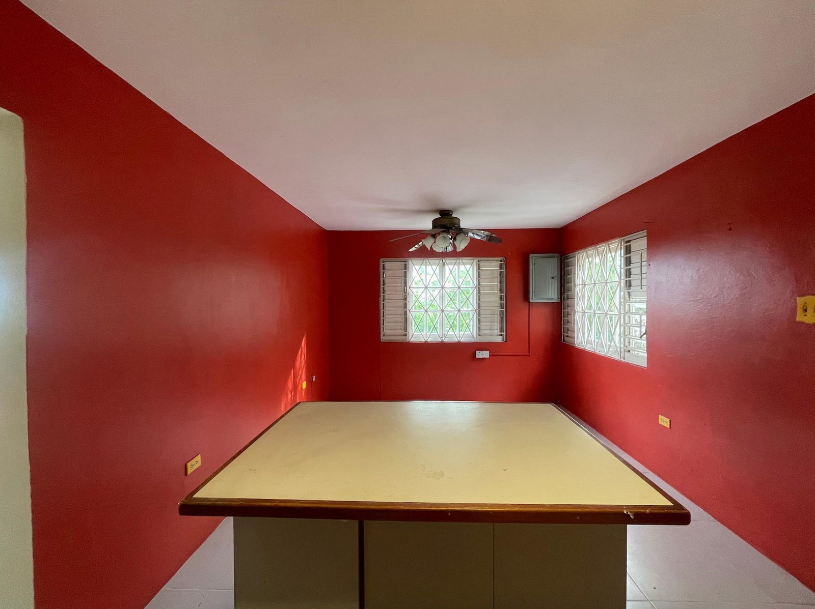 Third image of 16a North Michigan Avenue in Kingston 19, St. Andrew, Jamaica - property is For Rent