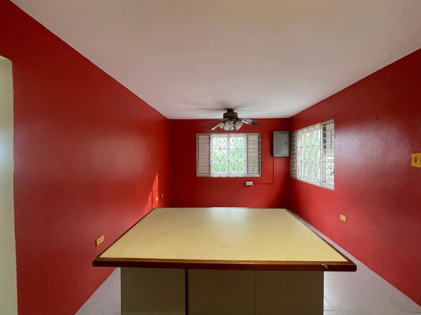 Third image of 16a North Michigan Avenue in Kingston 19, St. Andrew, Jamaica - property is For Rent