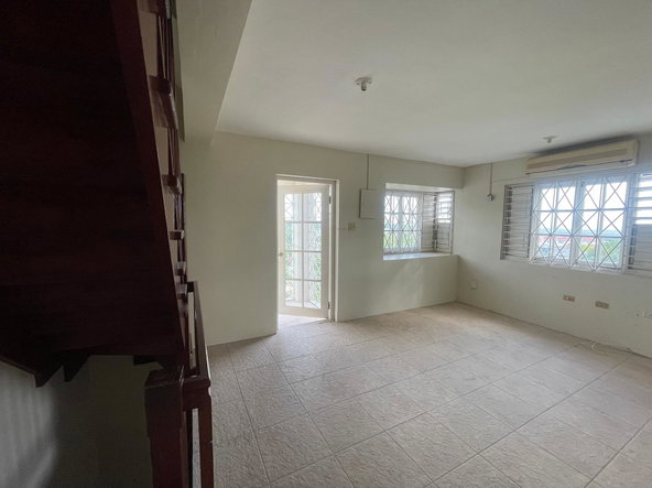 Sixth image of 16a North Michigan Avenue in Kingston 19, St. Andrew, Jamaica - property is For Rent