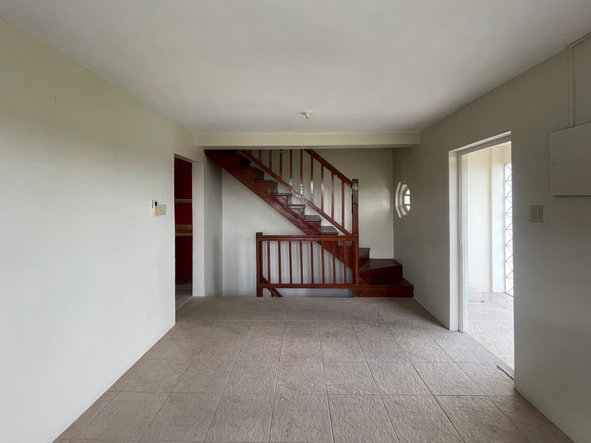 Seventh image of 16a North Michigan Avenue in Kingston 19, St. Andrew, Jamaica - property is For Rent