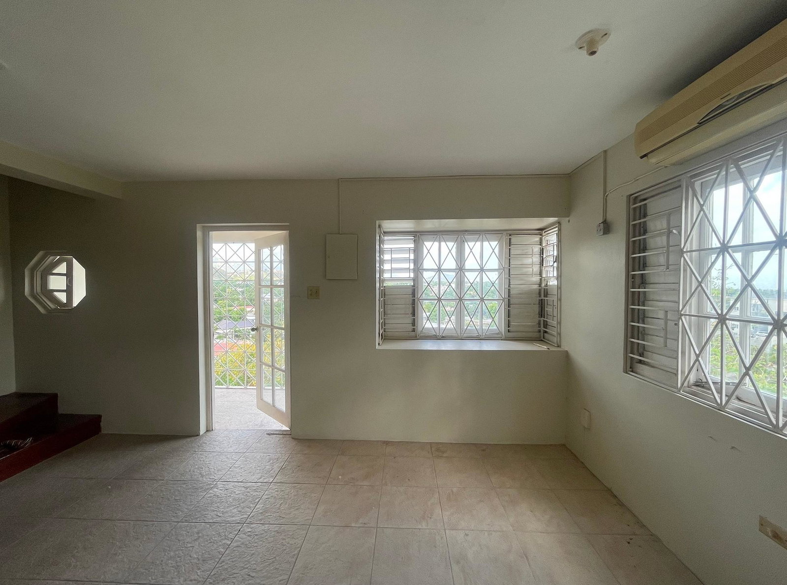 Eighth image of 16a North Michigan Avenue in Kingston 19, St. Andrew, Jamaica - property is For Rent