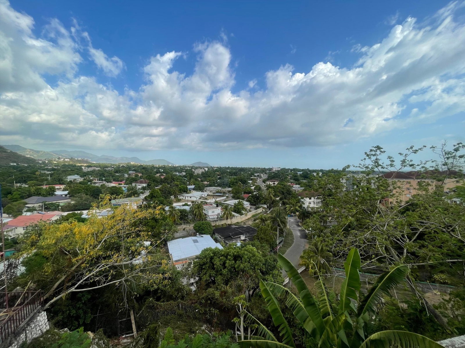 Ninth image of 16a North Michigan Avenue in Kingston 19, St. Andrew, Jamaica - property is For Rent