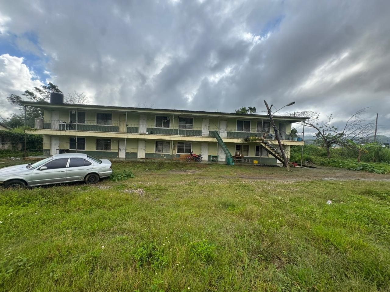 Eleventh image of Long Pond Clarks Town, tr in Clarks Town, Trelawny, Jamaica - property is For Sale