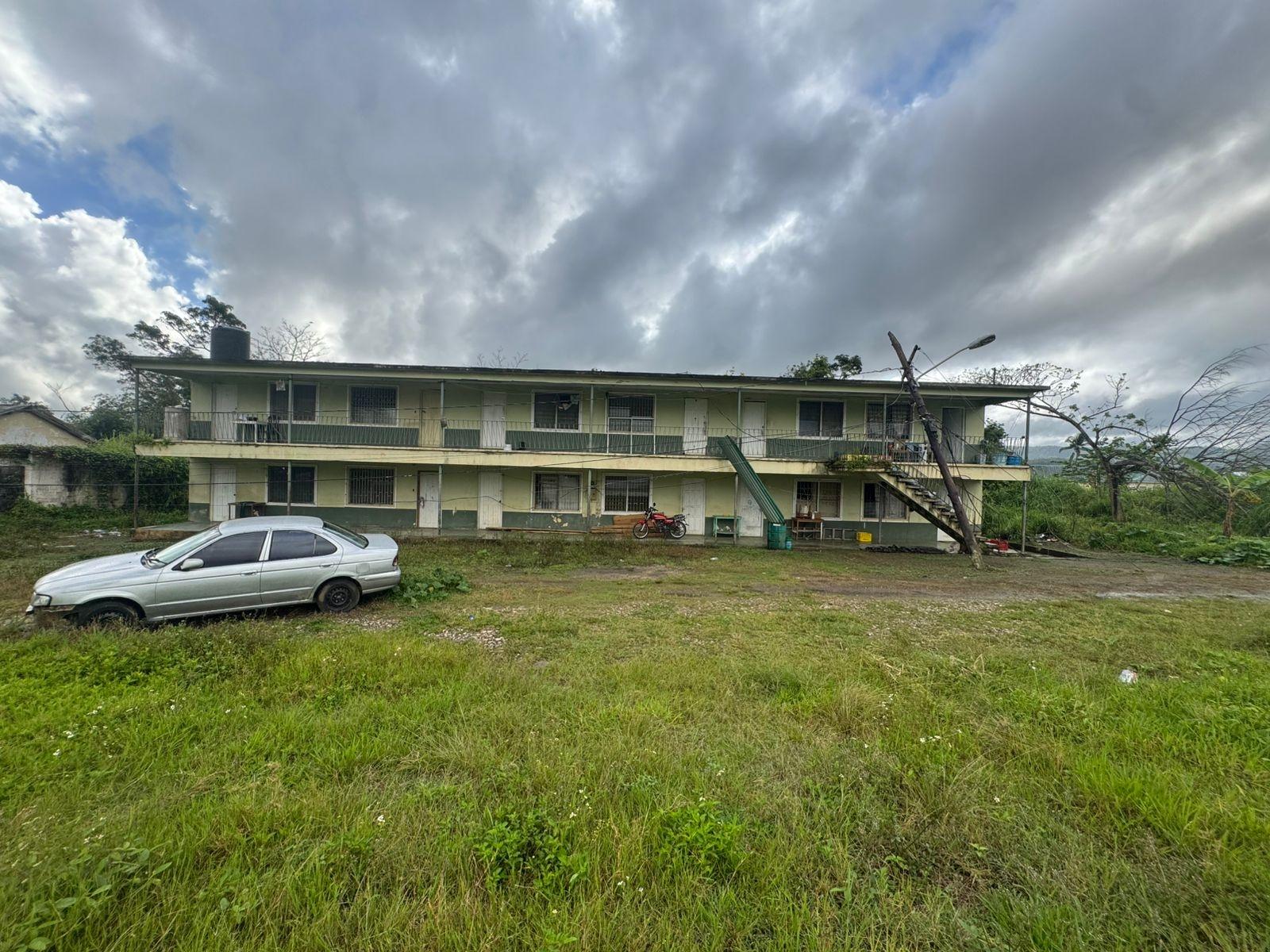 Twelfth image of Long Pond Clarks Town, tr in Clarks Town, Trelawny, Jamaica - property is For Sale